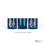 Nautical Ways Kids Plate