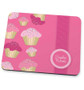 Sweet Cupcake Mouse Pad