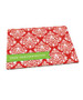 Red Damask Wonder Cutting Board
