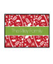 Xmas Feeling Doormat