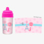 Ohh La La Paris Custom Transition Sippy Cup