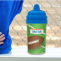 Football Fan Spill Proof Sippy Cup