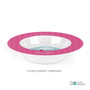 Spring Flowers Kids Bowl