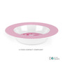 My Ballerina Shoes Kids Bowl