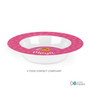 Love for Ballet Kids Bowl