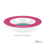 Just Like Me Girl Aqua Kids Bowl
