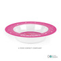 Dreamy Rainbow Kids Bowl