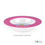 Sweet Little Princess Kids Bowl