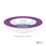 Sweet Mermaid Kids Bowl