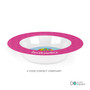Yummy Lollipop Kids Bowl