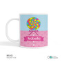 Yummy Lollipop Kids Bowl