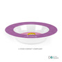 Cute Princess Kids Bowl