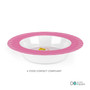 Sweet Ballerina Kids Bowl