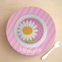 A Daisy for You Kids Bowl