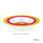 Fly Little Bee Kids Bowl