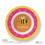 Fly Little Bee Kids Bowl