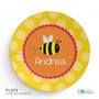 Fly Little Bee Kids Bowl