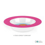 A Rainbow in the Sky Kids Bowl