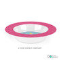 Three Sweet Cupcakes Girl Kids Bowl