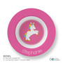 Playful Pony Kids Bowl