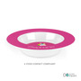 Playful Pony Kids Bowl