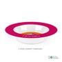 Cute Octopus Kids Bowl