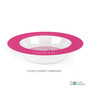 Sweet Pink Lady Bug Kids Bowl