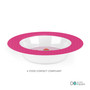 Tea Time Kids Bowl