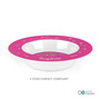 Sweet Bday Girl Kids Bowl