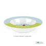 Pretty Heart Castle Kids Bowl