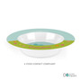 Cute and Sweet Butterfly Kids Bowl
