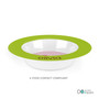 Singing Birds Kids Bowl