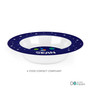 Rocket Launch Kids Bowl