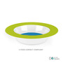 Tennis Fan Boy Kids Bowl