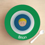 Just Like Me Boy Blue Kids Bowl