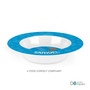 Sports Fan Kids Bowl