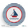 Set Sail Kids Bowl
