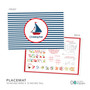 Set Sail Kids Bowl