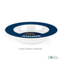 Nautical Ways Kids Bowl