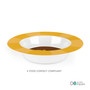 Cute Baby Cheetah Kids Bowl