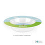 Fun Circus Kids Bowl