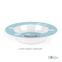 Fly Little Plane Kids Bowl