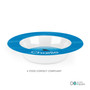 Shark Waves Kids Bowl