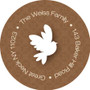 Jerusalem label