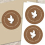 Jerusalem label