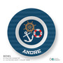 Nautical Ways Kids Placemats