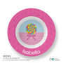 Yummy Lollipop Kids Placemat
