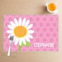 A Daisy for You Kids Placemat