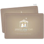 Wishful Nativity Holiday Placemat
