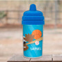 Best Sippy Cup for Sports Fan